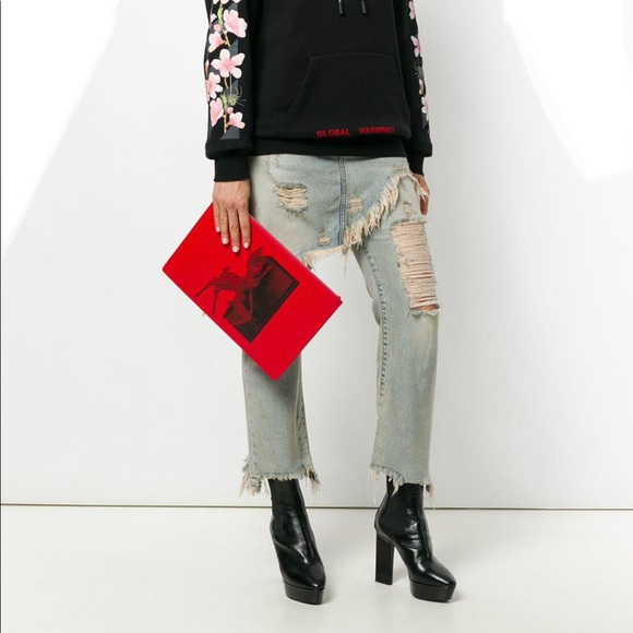 SOLD ✖️ - Picture 2 of 15